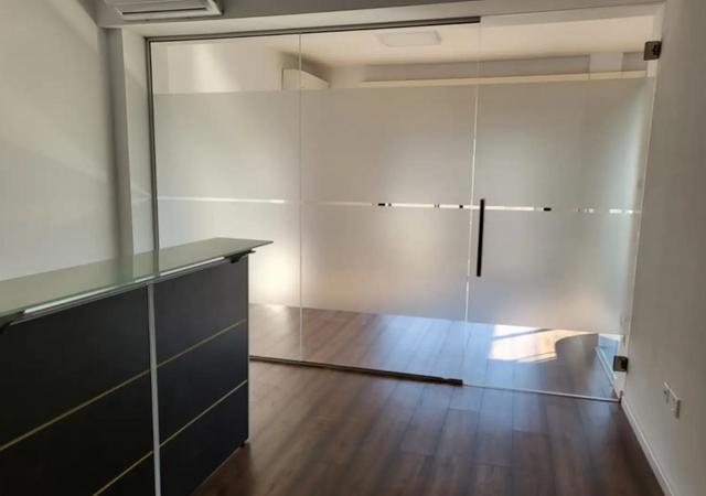 Office in Limassol №152860: https://dom.com.cy/en/catalog/rent/152860/ (dom.com.cy)
