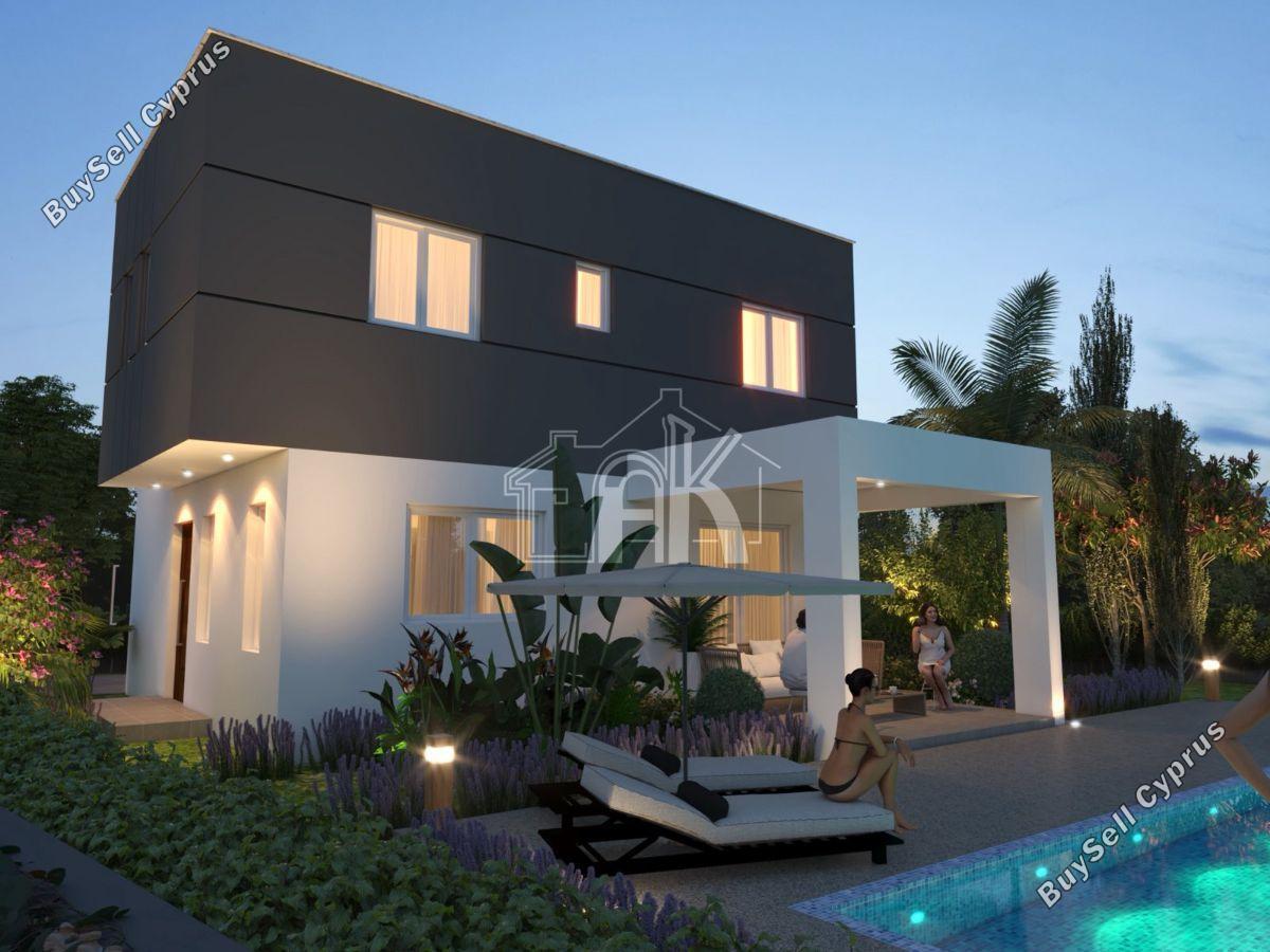 3 Bedroom Detached house for sale in Xylofagou, Larnaca: https://www.buysellcyprus.com/property-for-sale/larnaca/xylofagou/3-bed-detached-house-for-sale-xylofagou-larnaca-1795935.html (www.buysellcyprus.com)