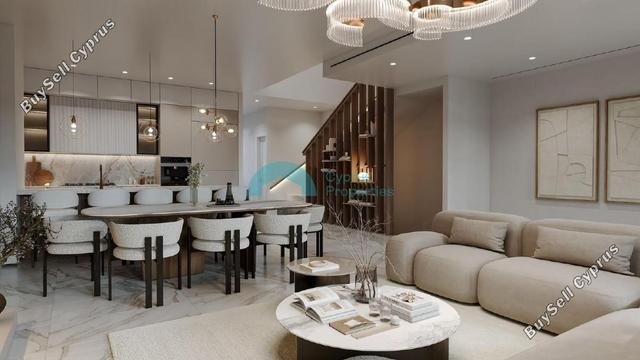 4 Bedroom Detached house for sale in Zygi, Larnaca: https://www.buysellcyprus.com/property-for-sale/larnaca/zygi/4-bed-detached-house-for-sale-zygi-larnaca-1780662.html (www.buysellcyprus.com)