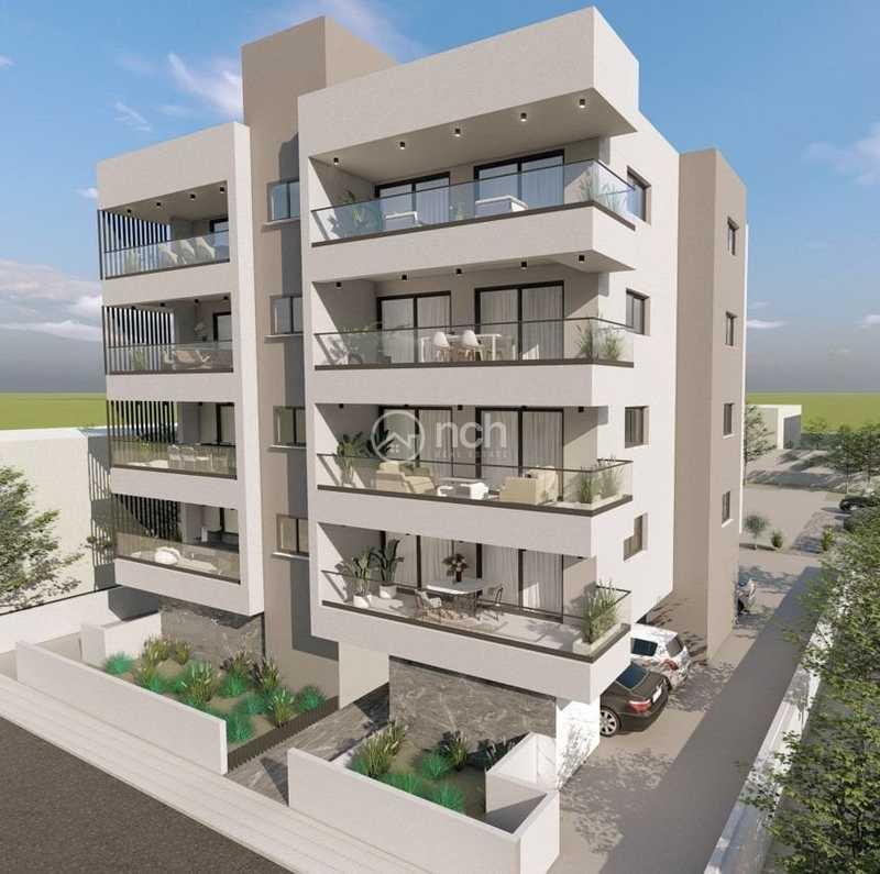 3-bedroom apartment for sale: https://www.bazaraki.com/adv/5794920_3-bedroom-apartment-for-sale (www.bazaraki.com)