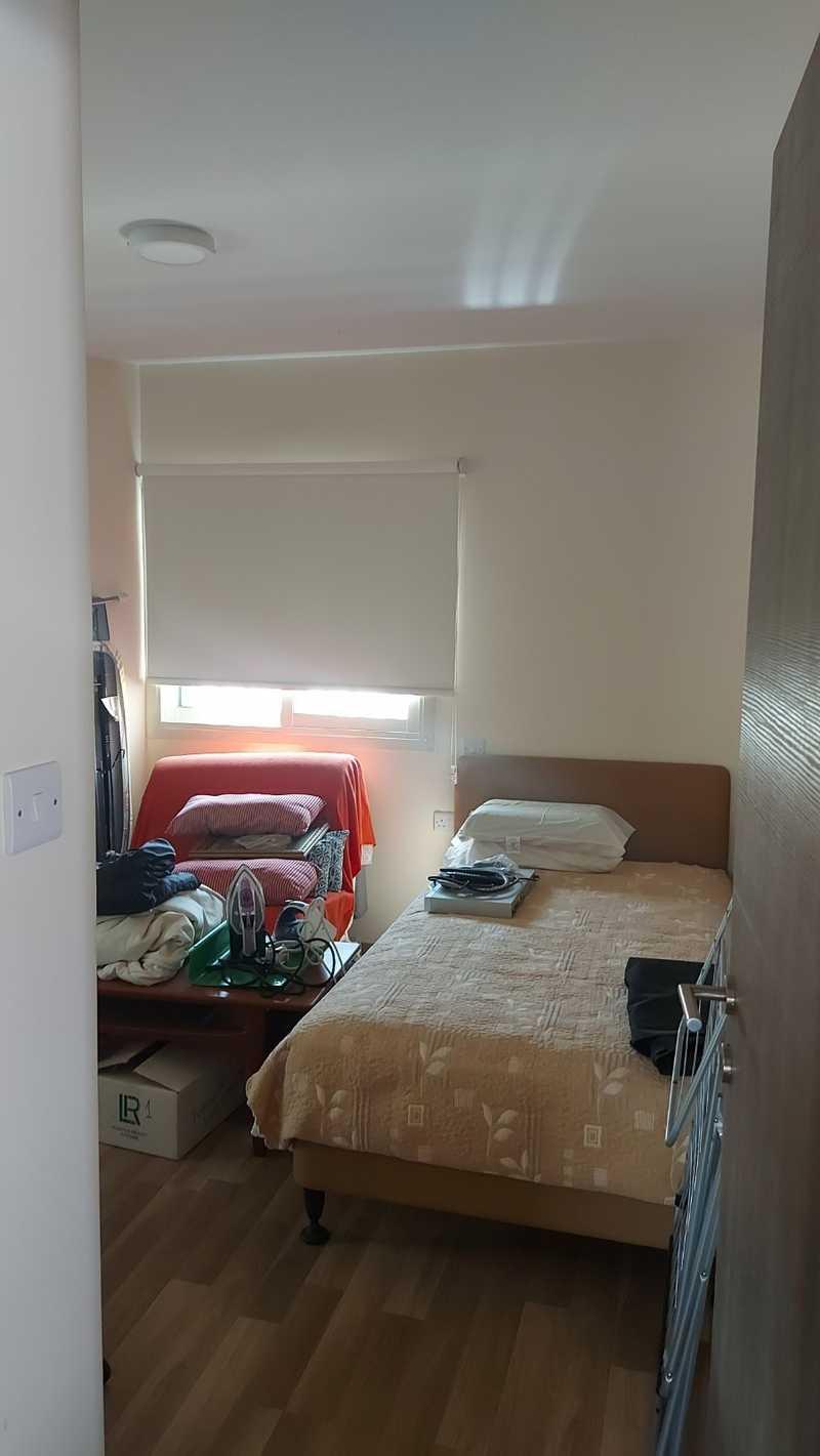 3-bedroom penthouse to rent: https://www.bazaraki.com/adv/5795179_3-bedroom-penthouse-to-rent (www.bazaraki.com)