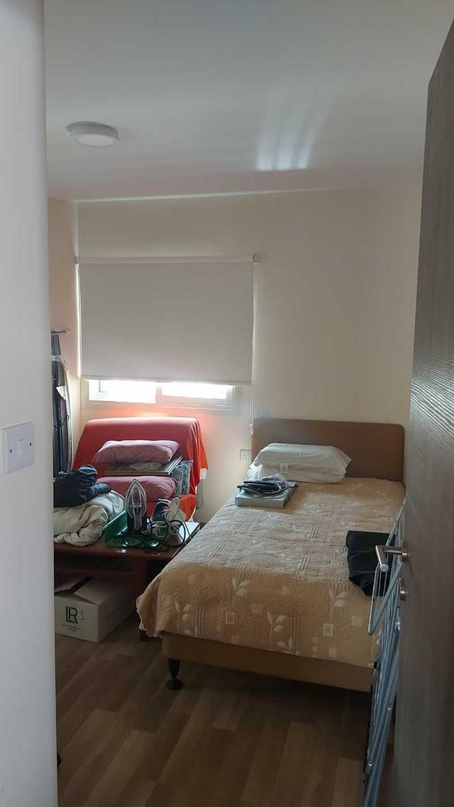 3-bedroom penthouse to rent: https://www.bazaraki.com/adv/5795179_3-bedroom-penthouse-to-rent (www.bazaraki.com)