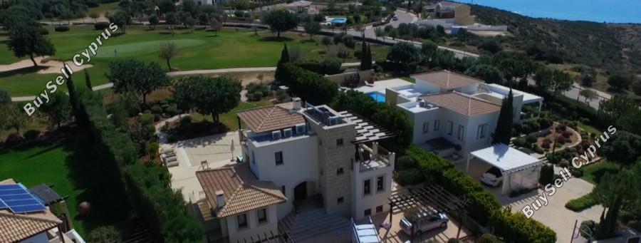 4 Bedroom Detached house for sale in Aphrodite Hills, Paphos: https://www.buysellcyprus.com/property-for-sale/paphos/aphrodite-hills/4-bed-detached-house-for-sale-aphrodite-hills-paphos-1798354.html (www.buysellcyprus.com)