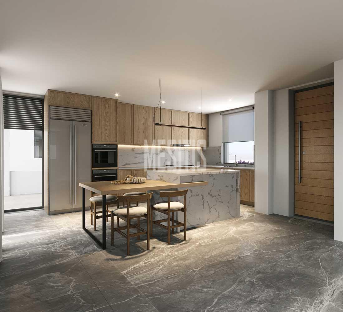 House/Villa For Sale, Lemesos, Erimi: https://incyprusproperty.com/property/mesitis/house-villa-for-sale-lemesos-erimi-16/ (incyprusproperty.com)