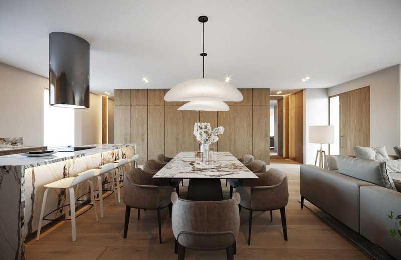 3-bedroom semi-detached for sale: https://www.bazaraki.com/adv/5795970_3-bedroom-semi-detached-for-sale (www.bazaraki.com)