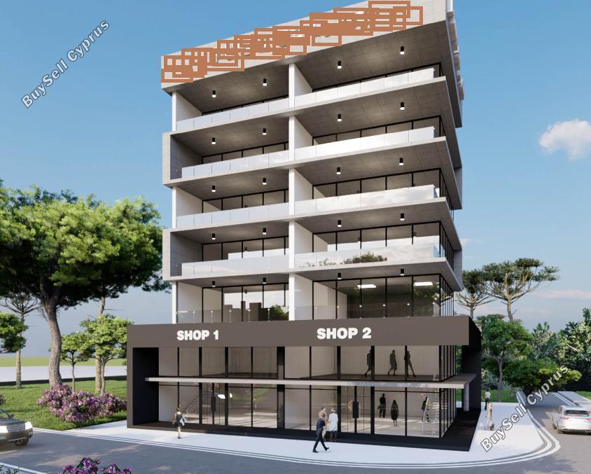 Shop for sale in Aradippou, Larnaca: https://www.buysellcyprus.com/property-for-sale/larnaca/aradippou/shop-for-sale-aradippou-larnaca-1794011.html (www.buysellcyprus.com)