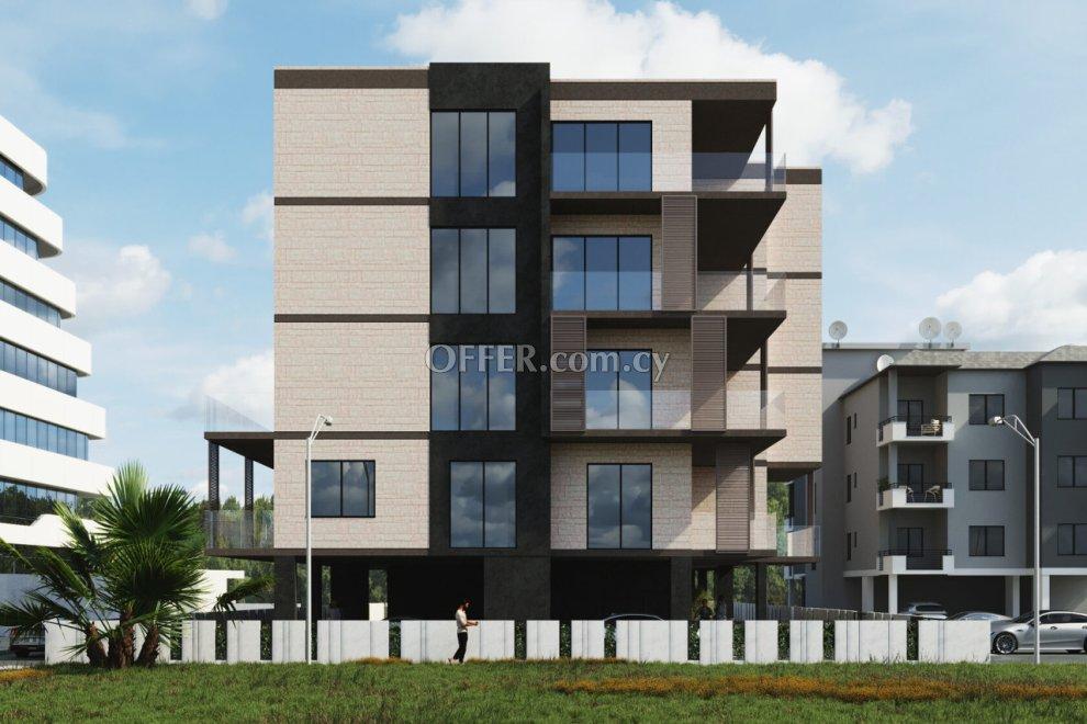 Apartment (Flat) in Mesa Geitonia, Limassol for Sale: https://www.offer.com.cy/en/apartment-flat-in-mesa-geitonia-limassol-for-sale/21-773227/ (www.offer.com.cy)