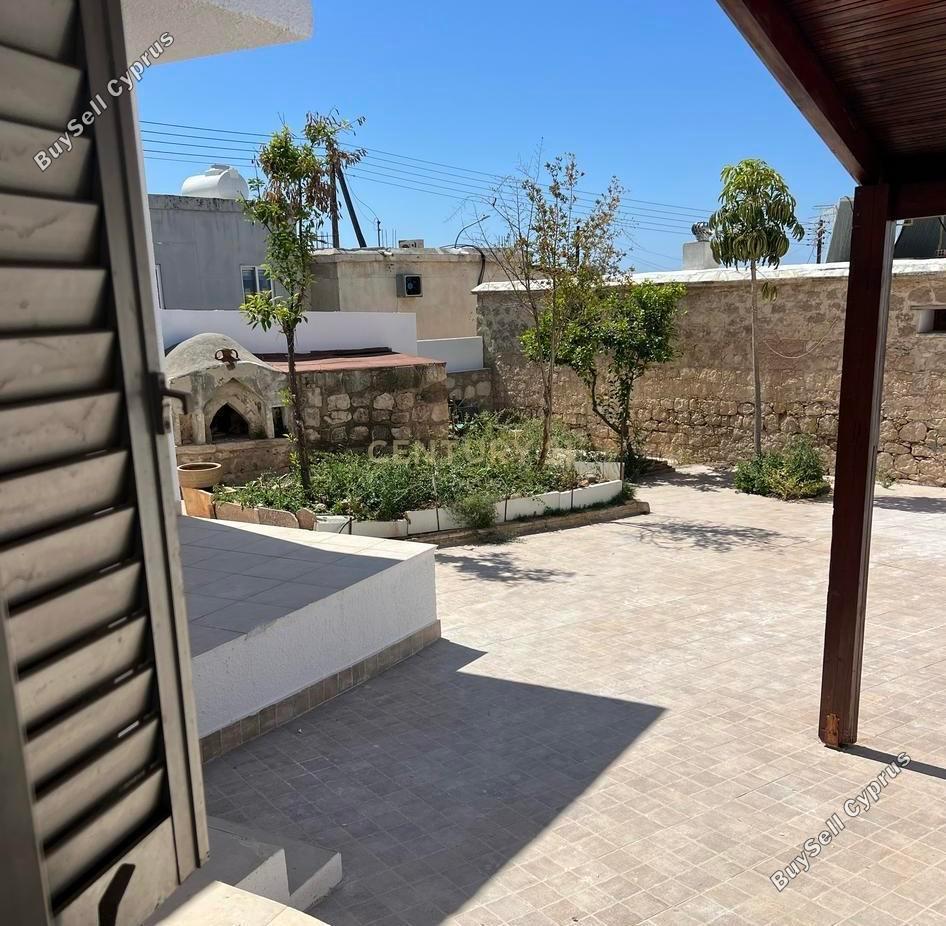 2 Bedroom Semi-detached house to rent in Peyia, Paphos: https://www.buysellcyprus.com/property-for-rent/paphos/peyia/2-bed-semi-detached-house-to-rent-peyia-paphos-1792705.html (www.buysellcyprus.com)