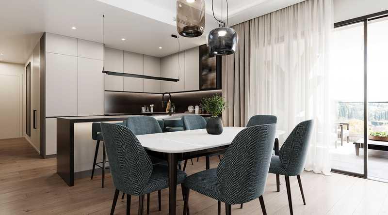 3-bedroom apartment for sale: https://www.bazaraki.com/adv/5794560_3-bedroom-apartment-for-sale (www.bazaraki.com)