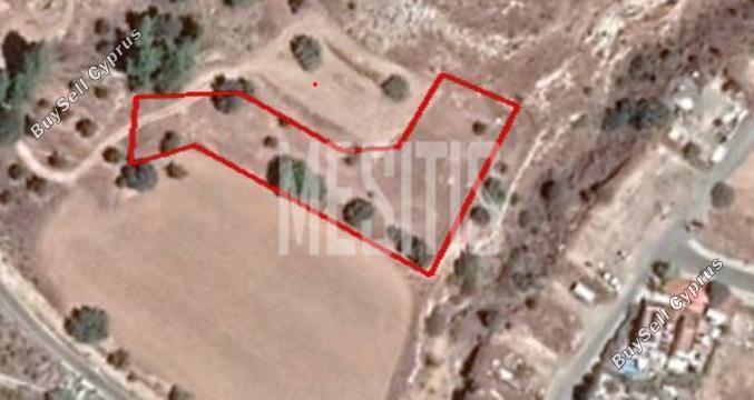 3,679 SQM Plot for sale in Agia Anna, Larnaca: https://www.buysellcyprus.com/property-for-sale/larnaca/agia-anna/plot-for-sale-agia-anna-larnaca-1795583.html (www.buysellcyprus.com)