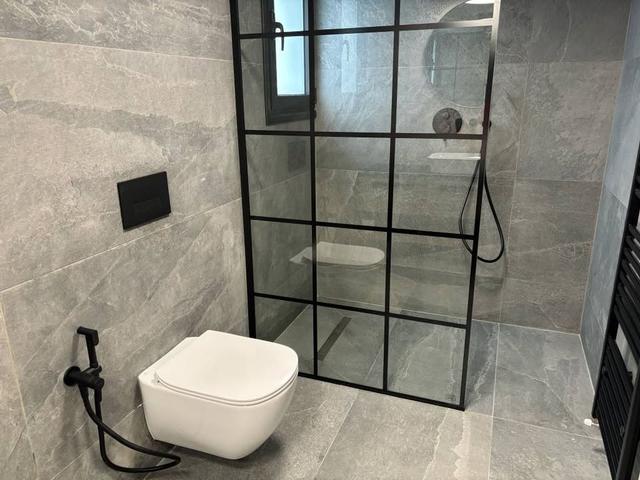 3 bedroom detached house in Episkopi: https://www.facebook.com/marketplace/item/1774697746734035 (www.facebook.com)