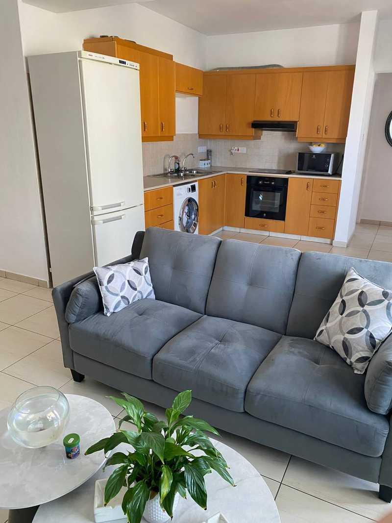 2-bedroom apartment for sale: https://www.bazaraki.com/adv/5795946_2-bedroom-apartment-for-sale (www.bazaraki.com)