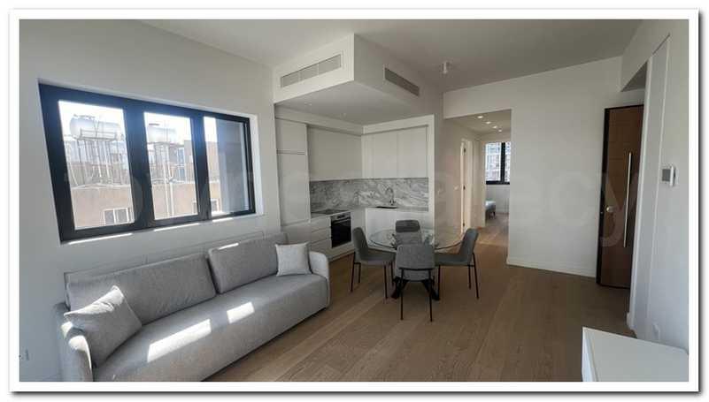 1-bedroom apartment to rent: https://www.bazaraki.com/adv/5795623_1-bedroom-apartment-to-rent (www.bazaraki.com)