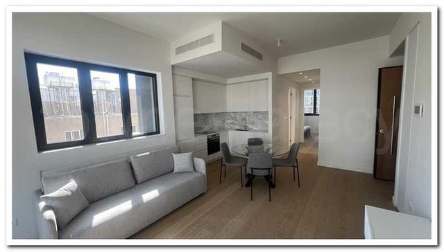 1-bedroom apartment to rent: https://www.bazaraki.com/adv/5795623_1-bedroom-apartment-to-rent (www.bazaraki.com)