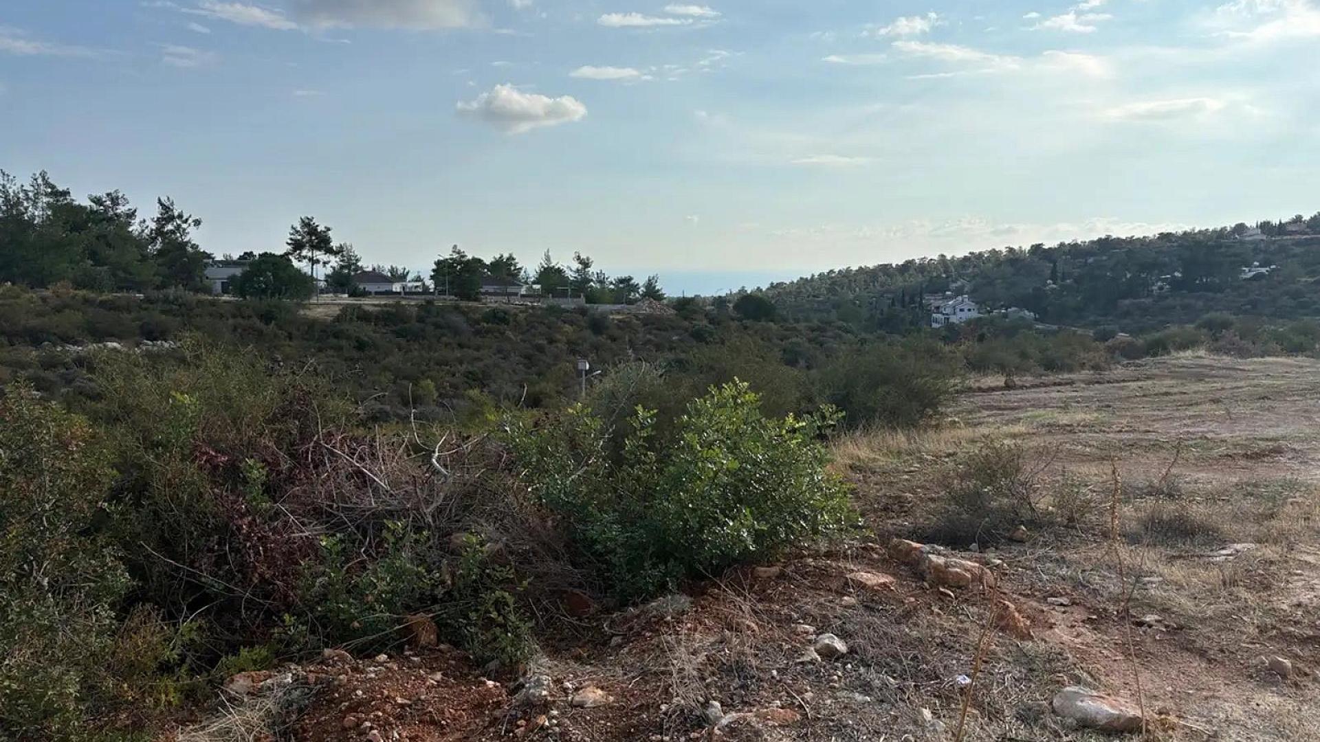 New 3-bedroom house in Limassol № 152758: https://dom.com.cy/en/catalog/sale/152758/ (dom.com.cy)