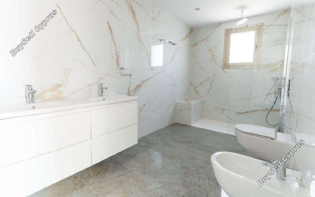 6 Bedroom Detached house to rent in Germasogeia, Limassol: https://www.buysellcyprus.com/property-for-rent/limassol/germasogeia/6-bed-detached-house-to-rent-germasogeia-limassol-1795555.html (www.buysellcyprus.com)