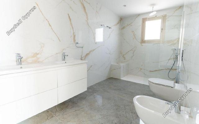 6 Bedroom Detached house to rent in Germasogeia, Limassol: https://www.buysellcyprus.com/property-for-rent/limassol/germasogeia/6-bed-detached-house-to-rent-germasogeia-limassol-1795555.html (www.buysellcyprus.com)