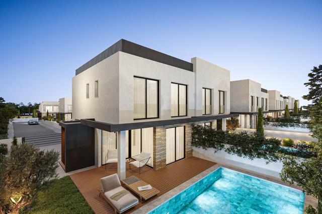 3 Bedroom Semi Detached House For Sale: https://www.zyprus.com/property/39346/3-bedrooms-house-semi-detached-house-in-geroskipou-seaside-geroskipou-paphos (www.zyprus.com)