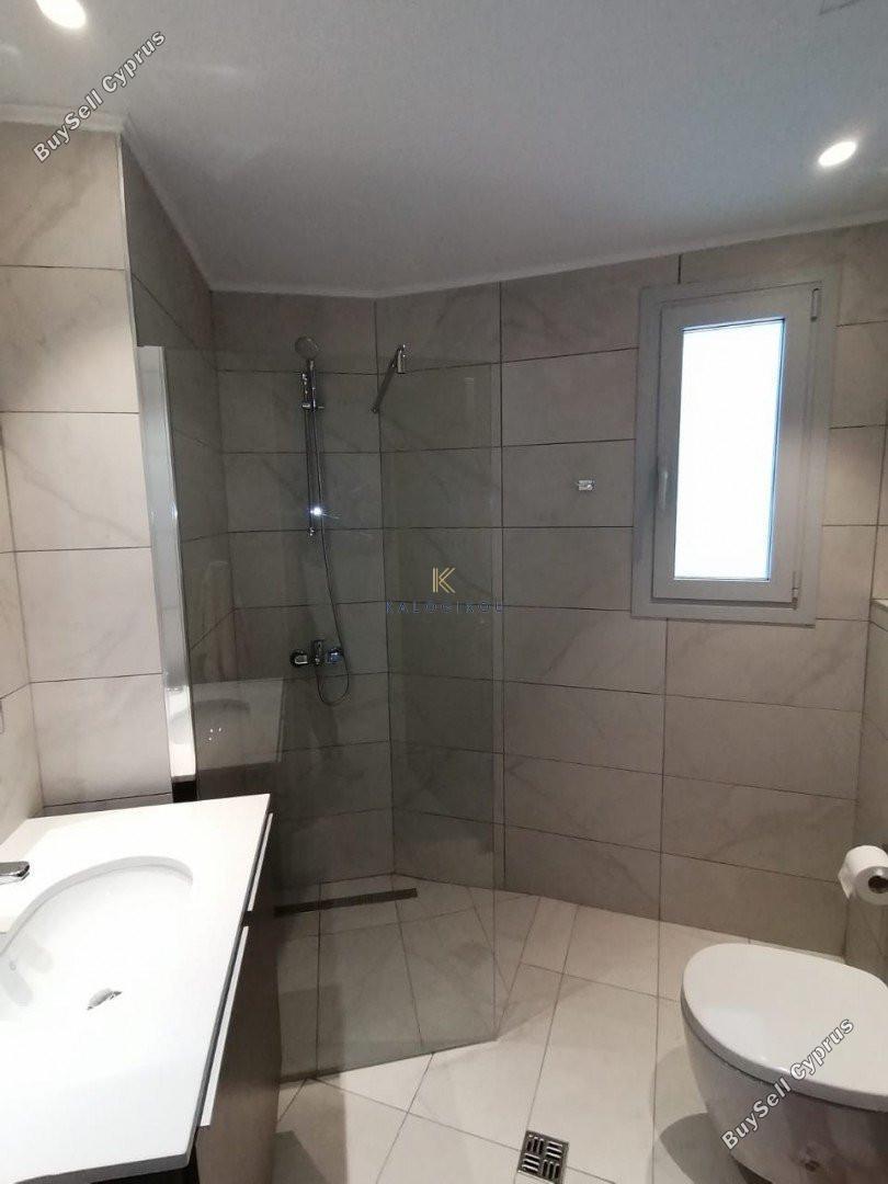 2 Bedroom Apartment to rent in Mackenzie, Larnaca: https://www.buysellcyprus.com/property-for-rent/larnaca/mackenzie/2-bed-apartment-to-rent-mackenzie-larnaca-1300475.html (www.buysellcyprus.com)