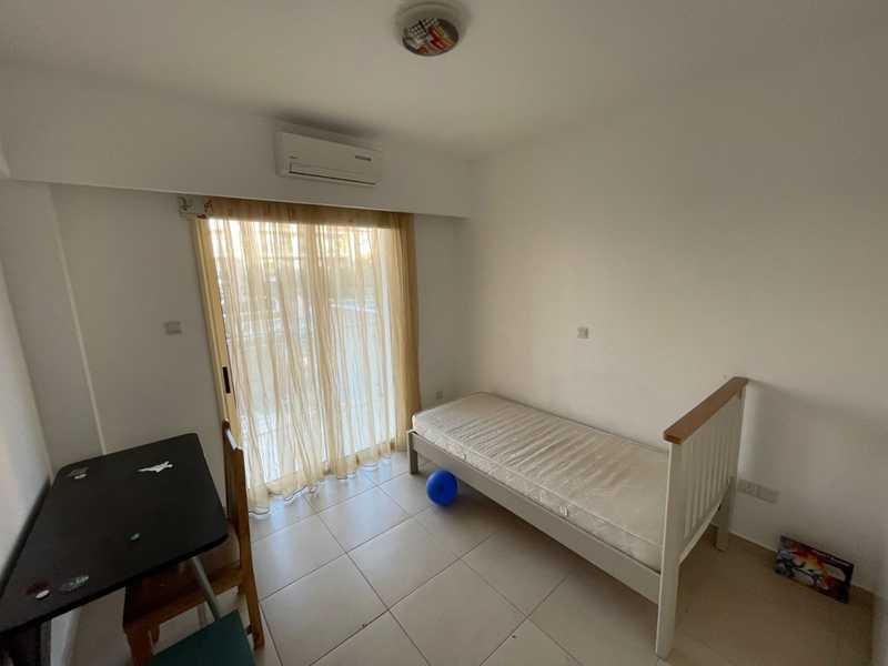 3-bedroom apartment to rent: https://www.bazaraki.com/adv/5795609_3-bedroom-apartment-to-rent (www.bazaraki.com)