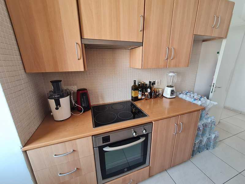 2-bedroom apartment for sale: https://www.bazaraki.com/adv/5768644_2-bedroom-apartment-for-sale (www.bazaraki.com)