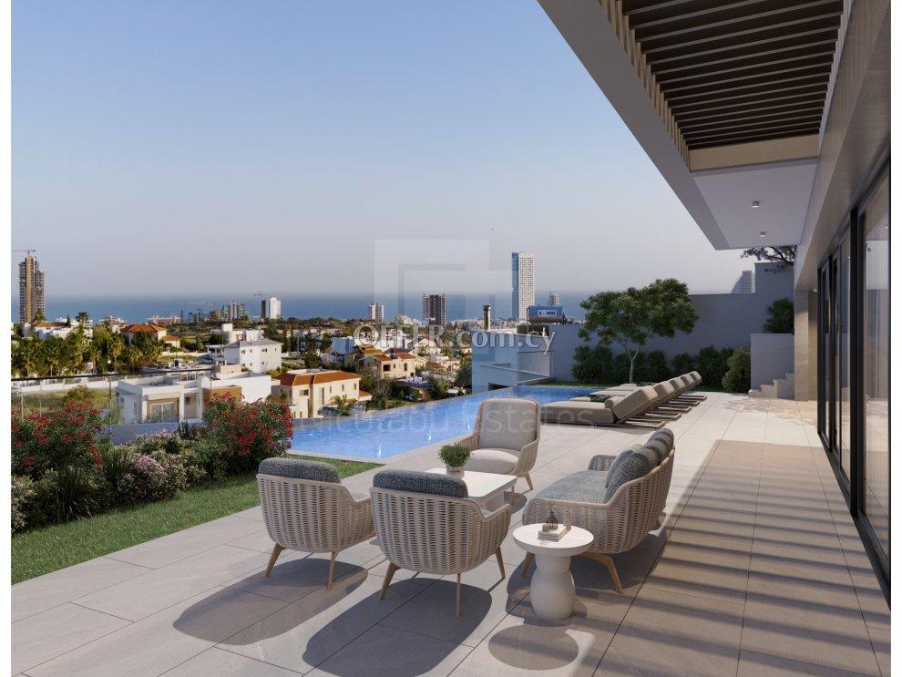 Luxury brand new three bedroom villa in Mouttagiaka area Limassol: https://www.offer.com.cy/en/luxury-brand-new-three-bedroom-villa-in-mouttagiaka-area-limassol/21-816710/ (www.offer.com.cy)
