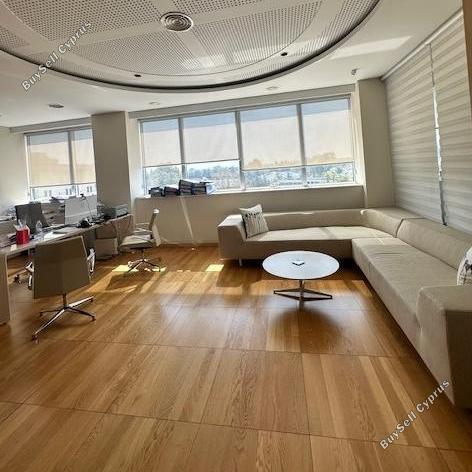 Office to rent in Makedonitissa, Nicosia: https://www.buysellcyprus.com/property-for-rent/nicosia/makedonitissa/office-to-rent-makedonitissa-nicosia-1796938.html (www.buysellcyprus.com)