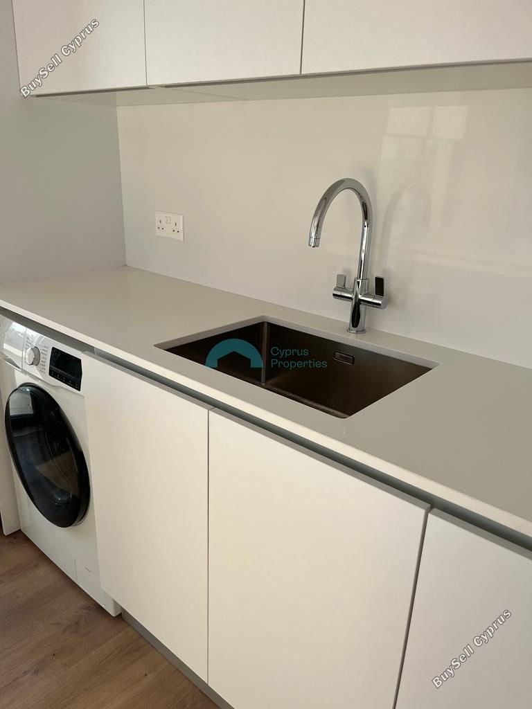 1 Bedroom Apartment to rent in Larnaca Municipality, Larnaca: https://www.buysellcyprus.com/property-for-rent/larnaca/larnaca-municipality/1-bed-apartment-to-rent-larnaca-municipality-larnaca-1800786.html (www.buysellcyprus.com)