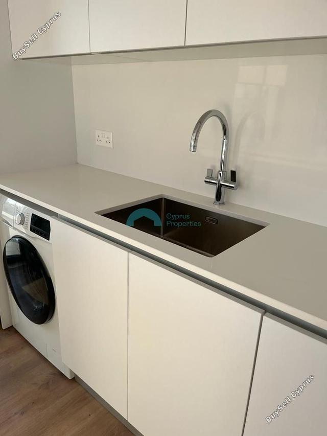 1 Bedroom Apartment to rent in Larnaca Municipality, Larnaca: https://www.buysellcyprus.com/property-for-rent/larnaca/larnaca-municipality/1-bed-apartment-to-rent-larnaca-municipality-larnaca-1800786.html (www.buysellcyprus.com)