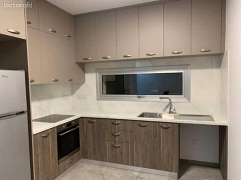 2-bedroom apartment to rent: https://www.bazaraki.com/adv/5795124_2-bedroom-apartment-to-rent (www.bazaraki.com)