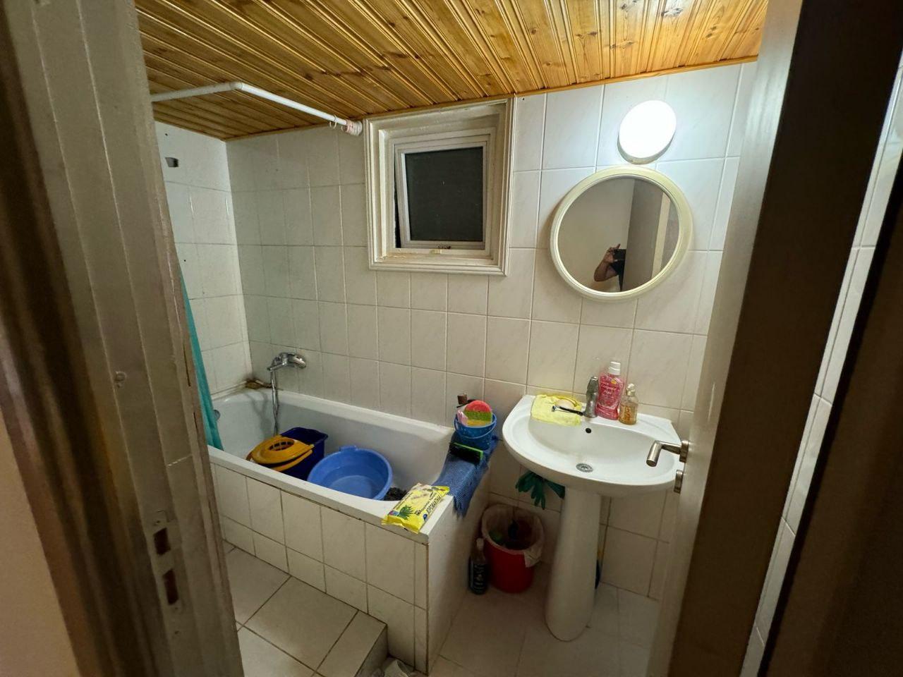 2-bedroom flat in Larnaca № 152731: https://dom.com.cy/en/catalog/sale/152731/ (dom.com.cy)