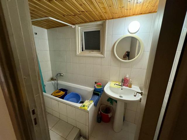 2-bedroom flat in Larnaca № 152731: https://dom.com.cy/en/catalog/sale/152731/ (dom.com.cy)