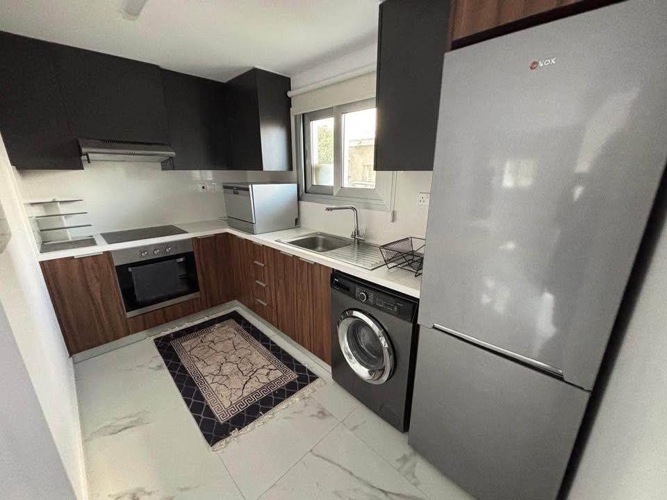 1 Bedroom Apartment for Rent in Paphos Center: https://www.facebook.com/marketplace/item/680298958057872 (www.facebook.com)