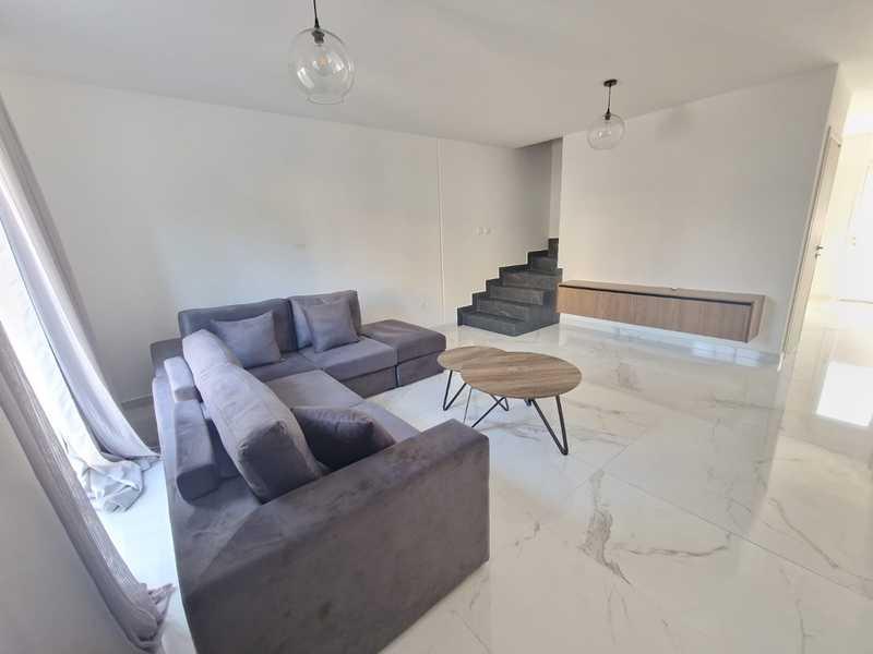2-bedroom maisonette to rent: https://www.bazaraki.com/adv/5796507_2-bedroom-maisonette-to-rent (www.bazaraki.com)