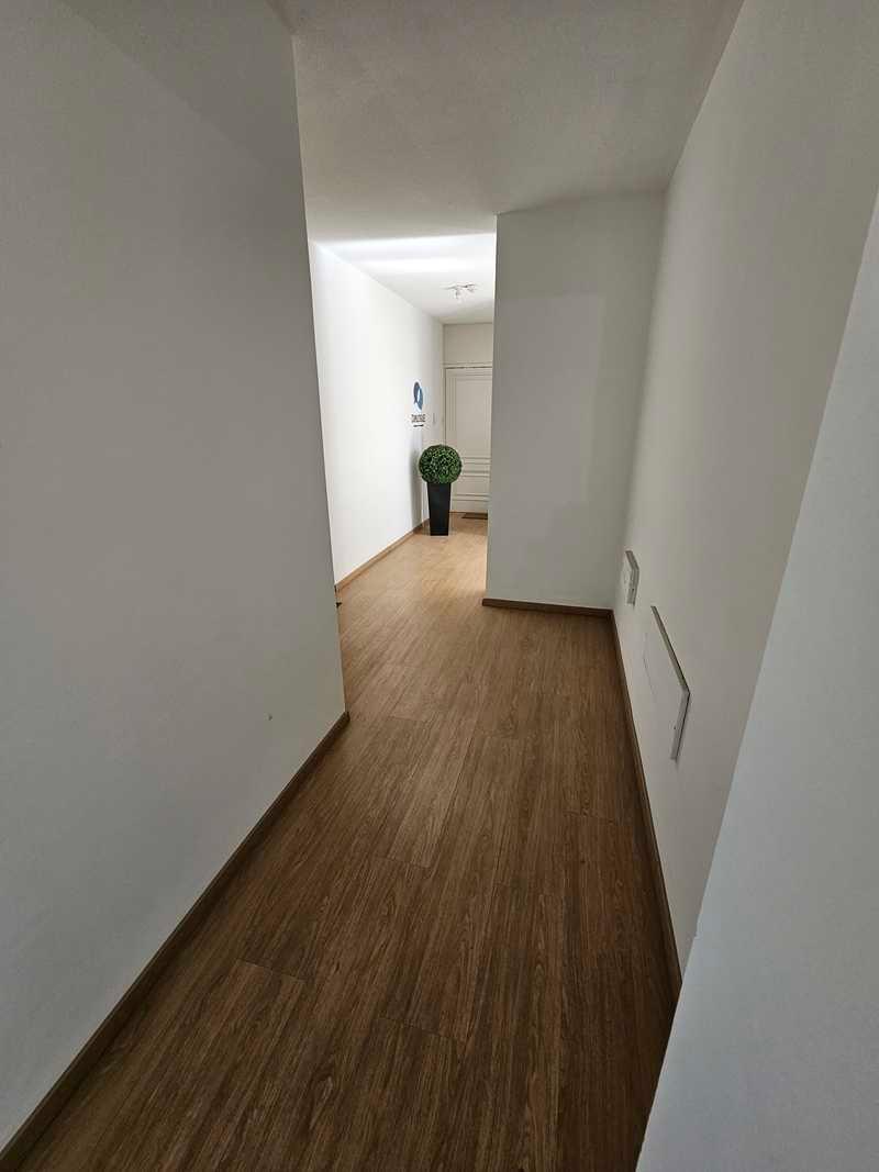 Office space 65sq.m stassandrou street: https://www.bazaraki.com/adv/5796767_office-space-65sq-m-stassandrou-street (www.bazaraki.com)