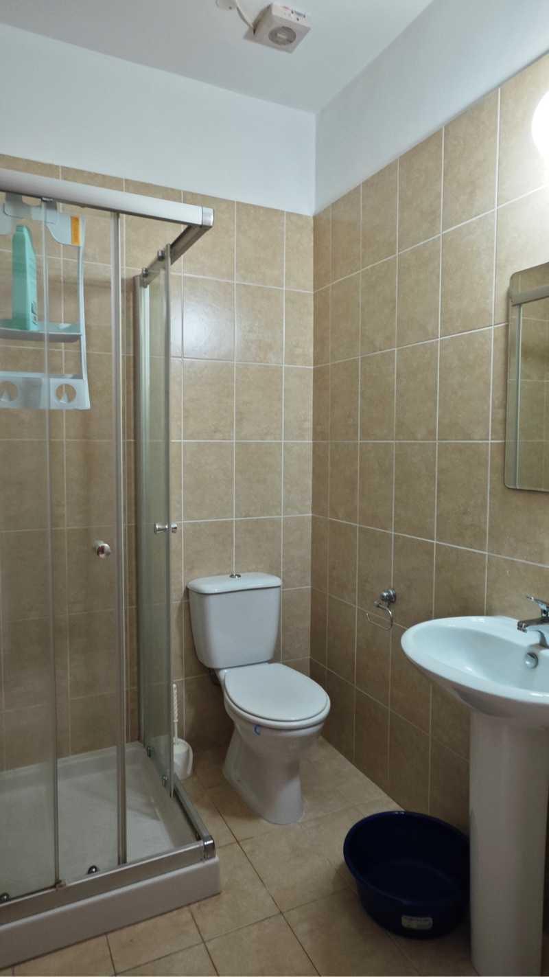 2-bedroom apartment to rent: https://www.bazaraki.com/adv/5792813_2-bedroom-apartment-to-rent (www.bazaraki.com)