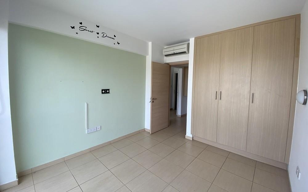 1 Bedroom Flat For Sale: https://www.zyprus.com/property/39363/1-bedrooms-apartment-flat-in-protaras-famagusta (www.zyprus.com)