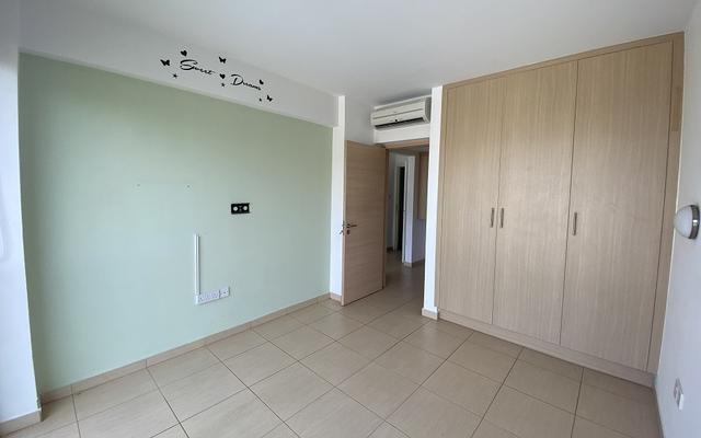 1 Bedroom Flat For Sale: https://www.zyprus.com/property/39363/1-bedrooms-apartment-flat-in-protaras-famagusta (www.zyprus.com)