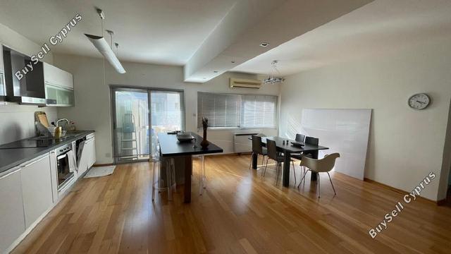 3 Bedroom Penthouse for sale in Lykavitos, Nicosia: https://www.buysellcyprus.com/property-for-sale/nicosia/lykavitos/3-bed-penthouse-for-sale-lykavitos-nicosia-1796629.html (www.buysellcyprus.com)