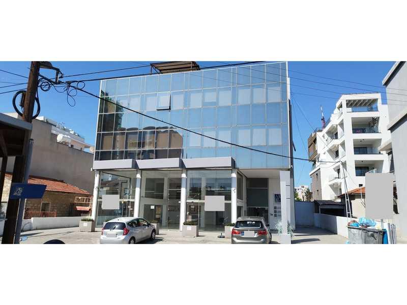 Office space on ground level of 220m2 in a prominent location in agios nicolaos: https://www.bazaraki.com/adv/5796522_office-space-on-ground-level-of-220m2-in-a-prominent-location-in-agios-nicolaos (www.bazaraki.com)