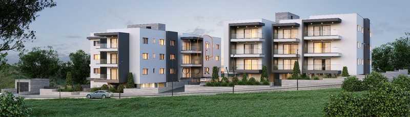 1-bedroom apartment for sale: https://www.bazaraki.com/adv/5786987_1-bedroom-apartment-for-sale (www.bazaraki.com)