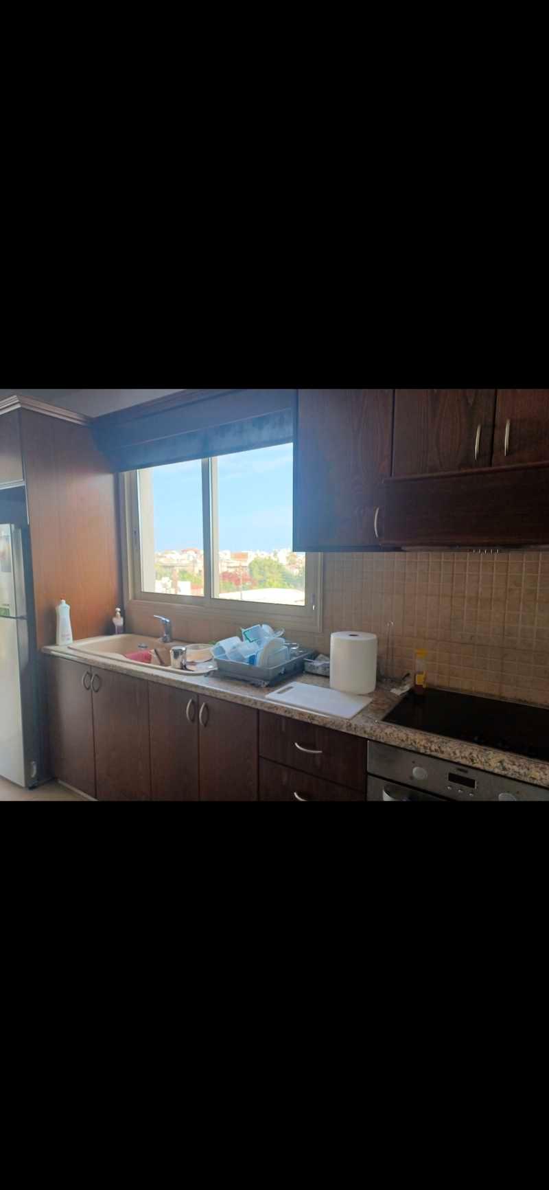 1-bedroom apartment for sale: https://www.bazaraki.com/adv/5737926_1-bedroom-apartment-for-sale (www.bazaraki.com)