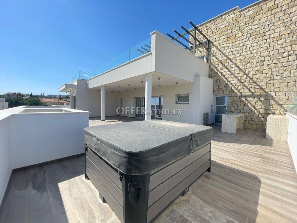 2 Bed Apartment for rent in Germasogeia, Limassol: https://www.offer.com.cy/en/2-bed-apartment-for-rent-in-germasogeia-limassol/21-816864/ (www.offer.com.cy)