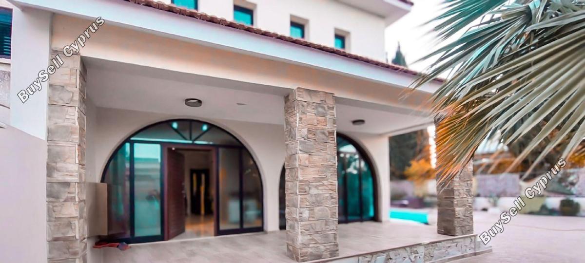 3 Bedroom Detached house for sale in Dekeleia, Larnaca: https://www.buysellcyprus.com/property-for-sale/larnaca/dekeleia/3-bed-detached-house-for-sale-dekeleia-larnaca-1796746.html (www.buysellcyprus.com)