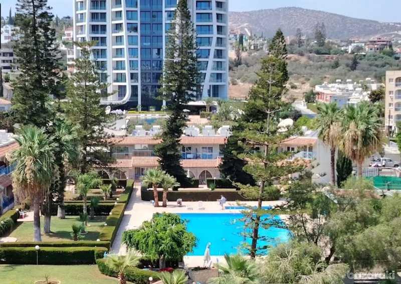 1-bedroom apartment to rent: https://www.bazaraki.com/adv/5786481_1-bedroom-apartment-to-rent (www.bazaraki.com)