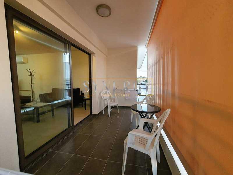 2-bedroom apartment to rent: https://www.bazaraki.com/adv/5791085_2-bedroom-apartment-to-rent (www.bazaraki.com)