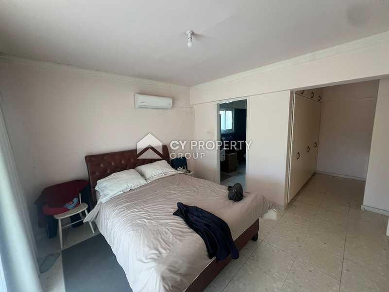 4-bedroom detached house for sale: https://www.bazaraki.com/adv/5755982_4-bedroom-detached-house-for-sale (www.bazaraki.com)