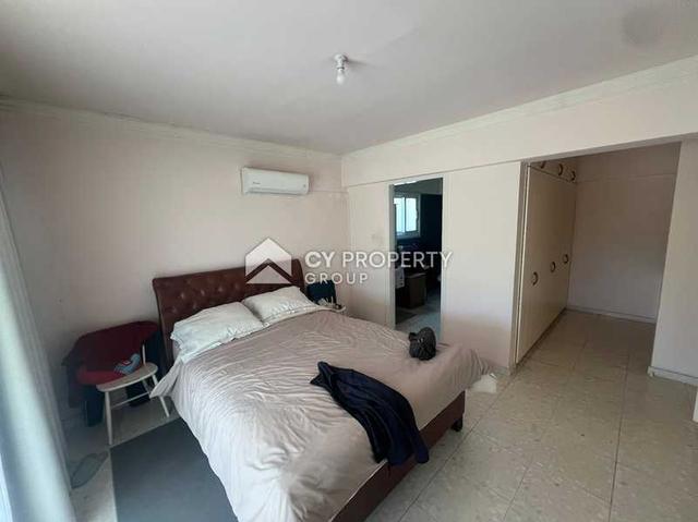 4-bedroom detached house for sale: https://www.bazaraki.com/adv/5755982_4-bedroom-detached-house-for-sale (www.bazaraki.com)