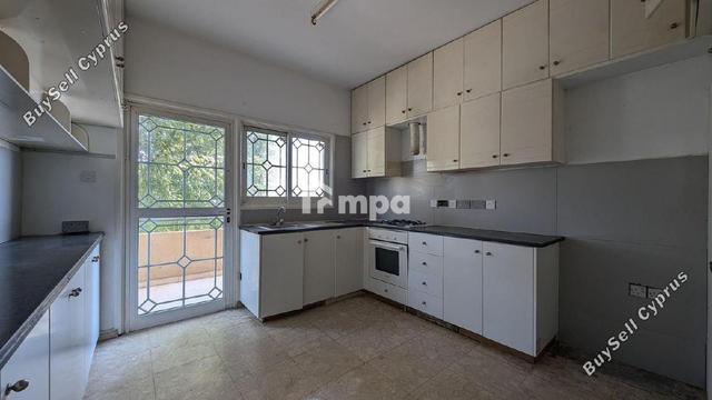 Apartment Building for sale in Kaimakli, Nicosia: https://www.buysellcyprus.com/property-for-sale/nicosia/kaimakli/apartment-building-for-sale-kaimakli-nicosia-1796558.html (www.buysellcyprus.com)
