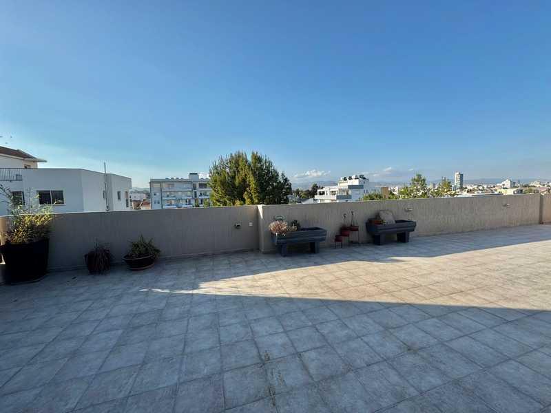 3-bedroom apartment to rent: https://www.bazaraki.com/adv/5786275_3-bedroom-apartment-to-rent (www.bazaraki.com)
